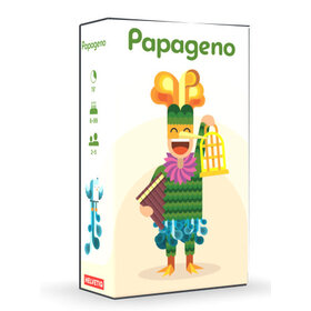 Helvetiq Papageno (ML)