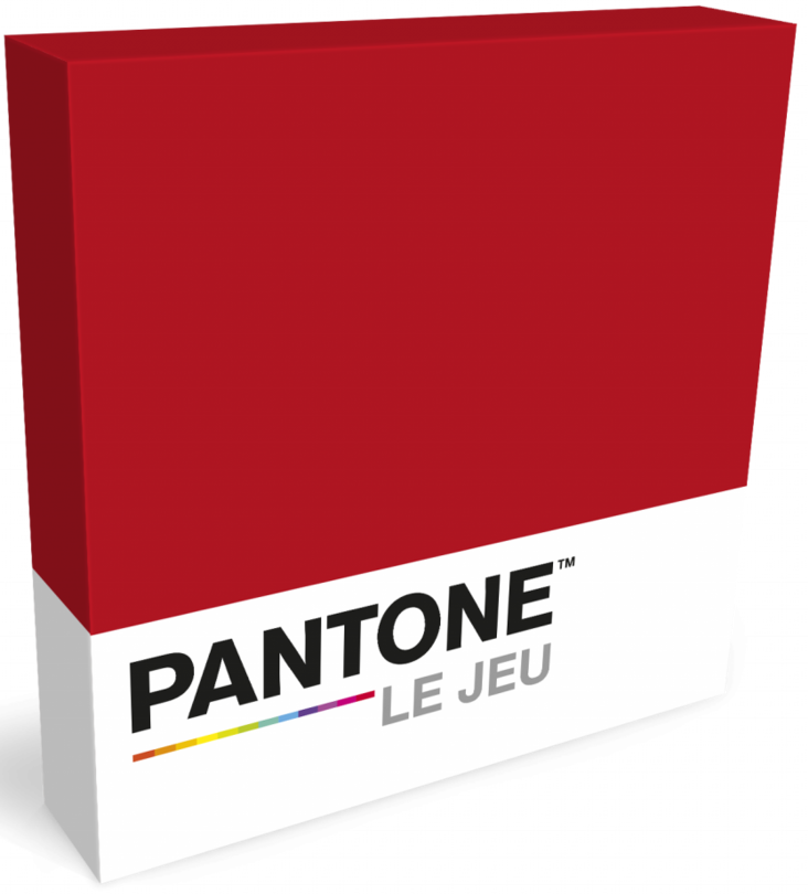 Pantone (FR)