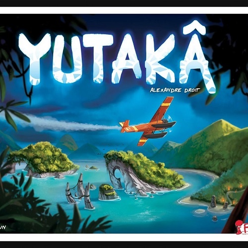 Yutaka (FR)