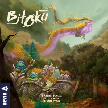 Bitoku (EN)