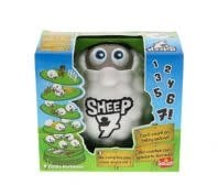 Sheep 7 (ML)