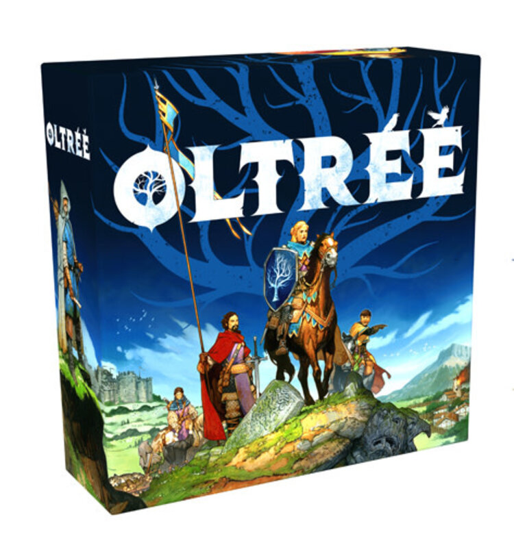 Studio H Oltréé (EN)