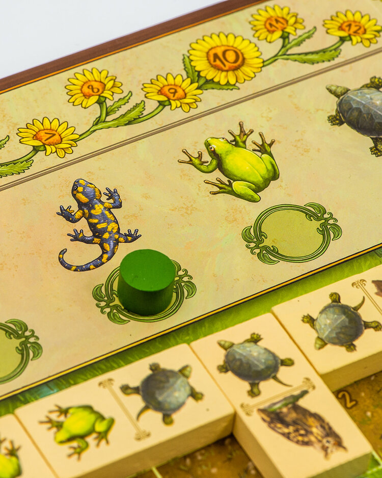 Deep Print Games Renature (EN)