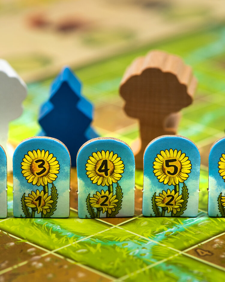 Deep Print Games Renature (EN)