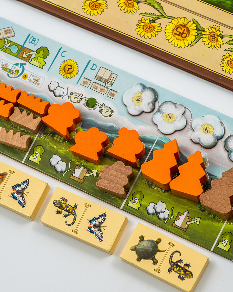 Deep Print Games Renature (EN)