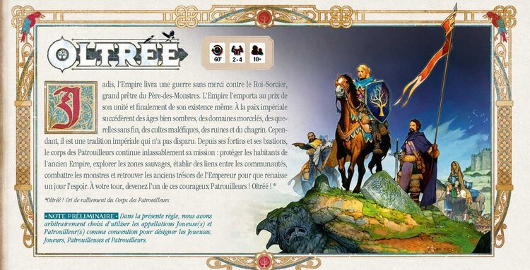 Studio H Oltréé (EN)