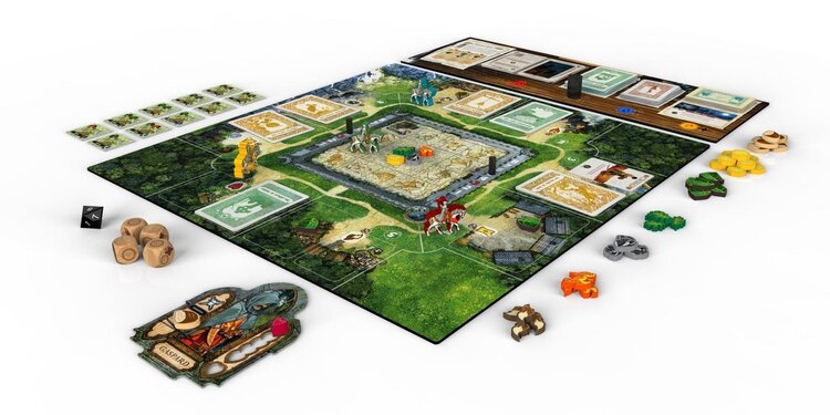 Studio H Oltréé (EN)