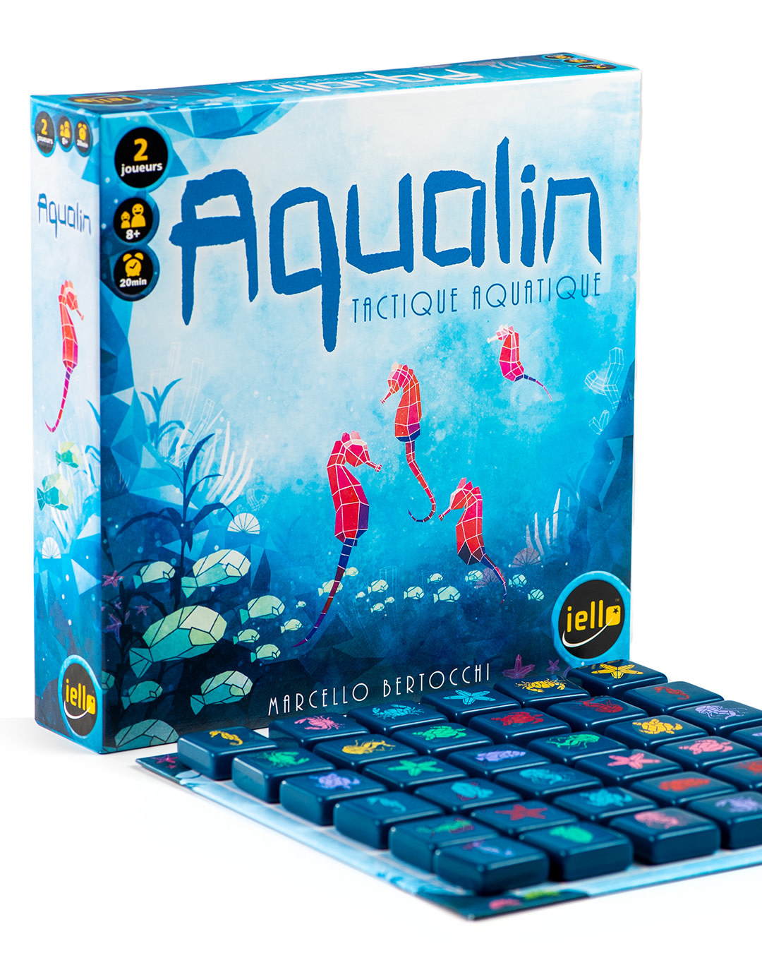 Aqualin (FR)