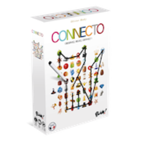 Blam ! Connecto (FR)