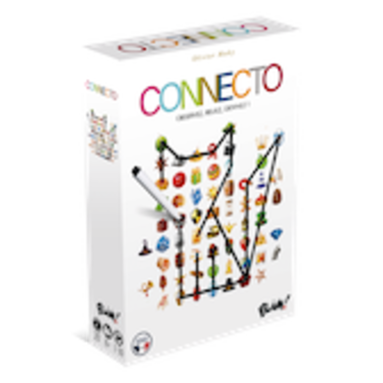 Blam ! Connecto (FR)