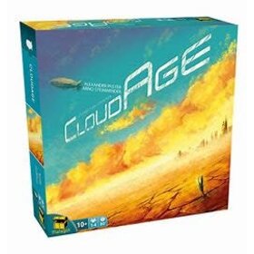 Matagot CloudAge (FR)