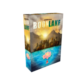 Super Meeple Boonlake (FR)