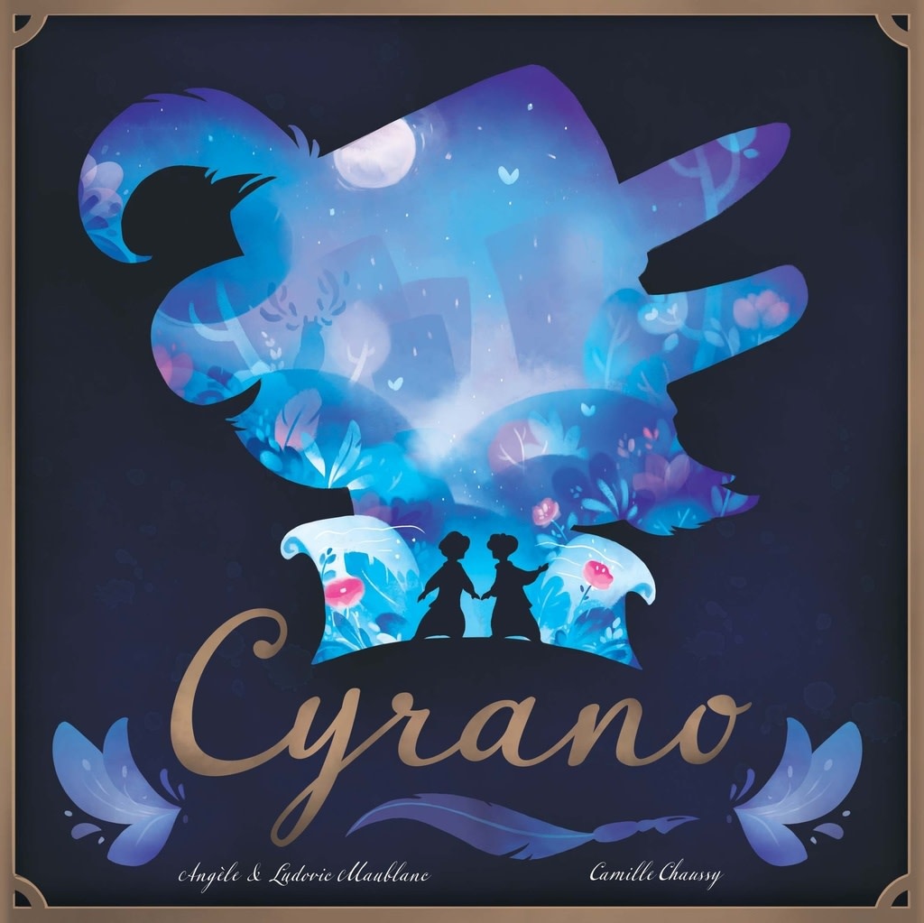 Cyrano (FR)