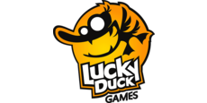 Lucky Duck Games Lucky Duck Games