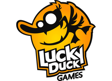 Lucky Duck Games