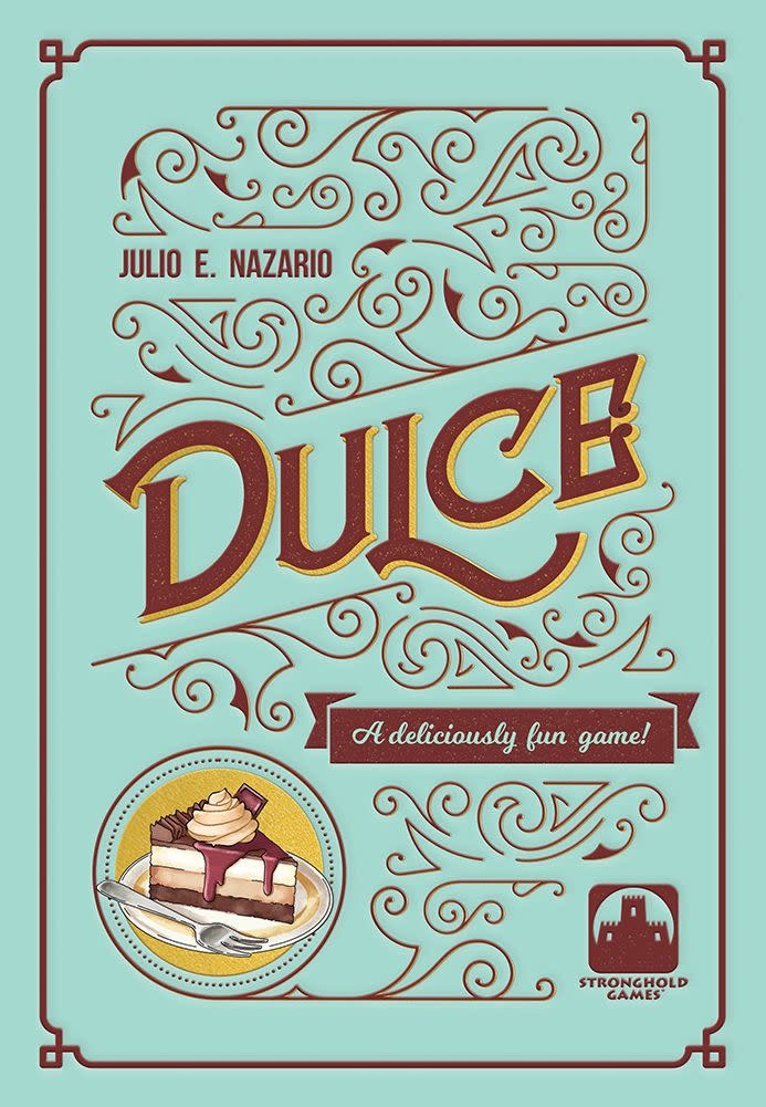 Dulce (EN)