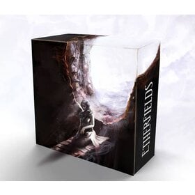 Awaken Realms Lite Etherfields (EN)