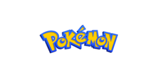 Pokemon Pokemon