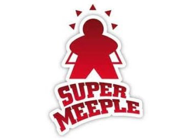 Super Meeple