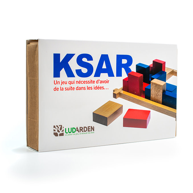 Ksar (ML)