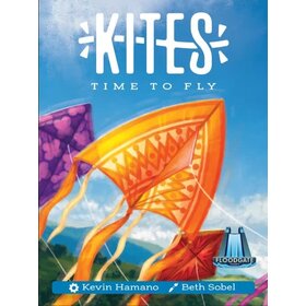 Floodgate Games Kites (EN)