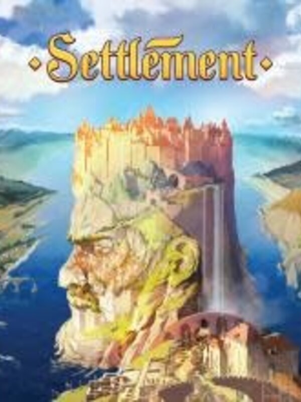 Settlement (FR)