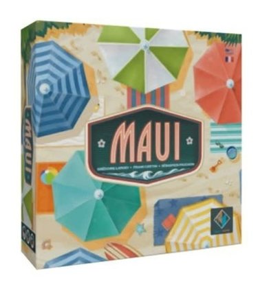 Next Move Games Maui (ML)