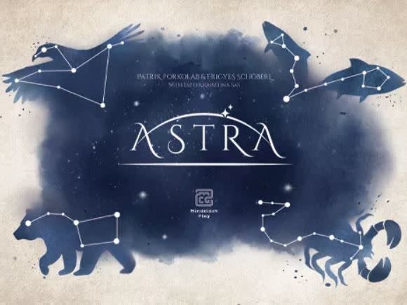 Astra (EN)