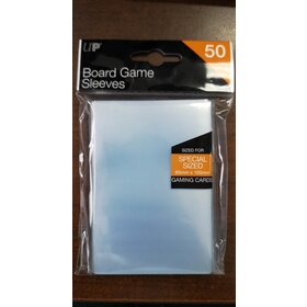 Ultra pro 82660 Ultra Pro 65 mm X 100 mm / 50 Sleeves