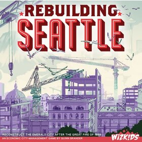 Wizkids Rebuilding Seattle (EN)