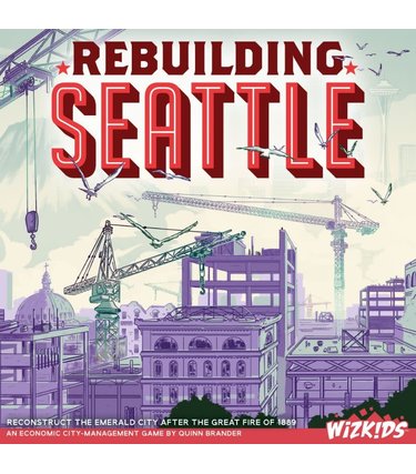 Wizkids Rebuilding Seattle (EN)