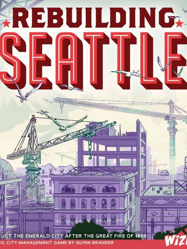 Wizkids Rebuilding Seattle (EN)
