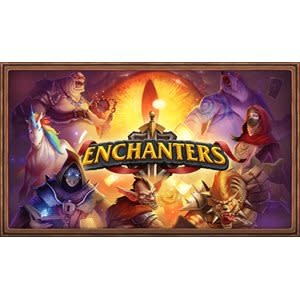 Enchanters (EN)