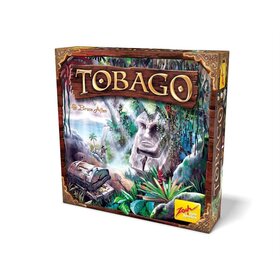 Zoch Tobago (ML)