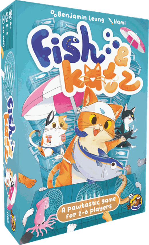 Fish & Katz (EN)