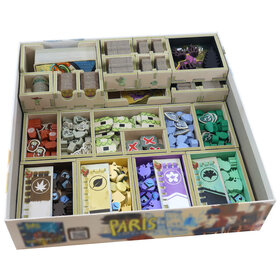 Folded Space Folded Space: Bitoku