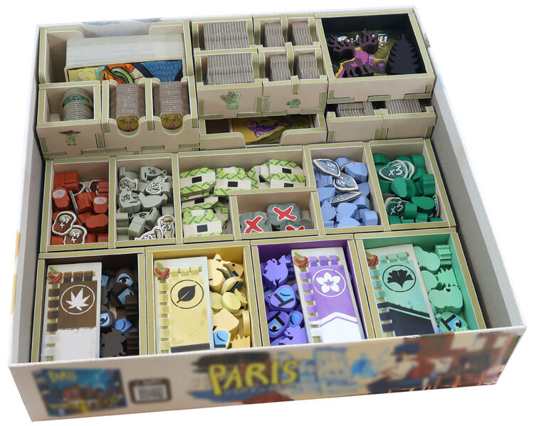 Folded Space Folded Space: Bitoku