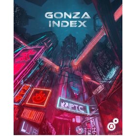 Cogito Ergo Meeple Gonza Index (EN)