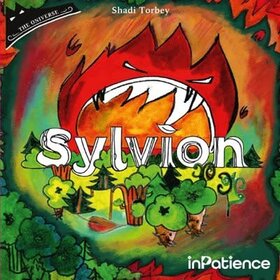 inPatience Sylvion (EN)