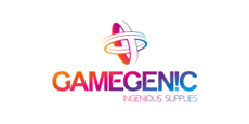 Gamegenic Gamegenic