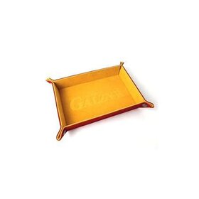 Snowdale Design Lands Of Galzyr: Ext. Dice Tray