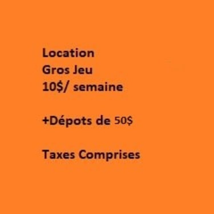 Location: Unlock!: 12 Extraordinary Adventures(FR)