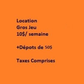 Location: Unlock!: 8: Star Wars! (FR)