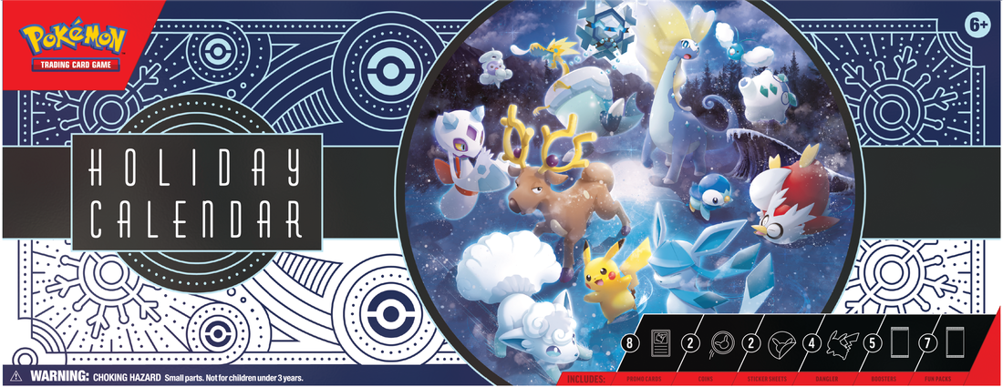 Album TCG PRO SMALL Gaming pour 160 cartes de jeux, cartes Pokémon. -  Philantologie