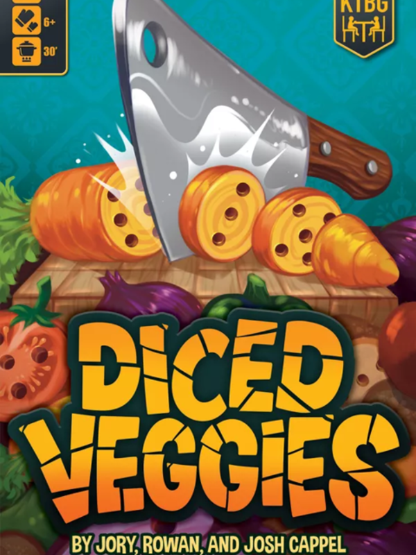 Kids Table BG Diced Veggies (EN)