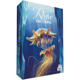 Matagot Revive: Ext. L'Appel Des Abysses (FR)