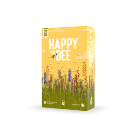 Helvetiq Happy Bee (FR)