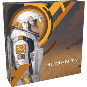 Bombyx Humanity (FR)