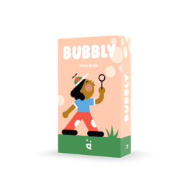 Helvetiq Bubbly (ML)
