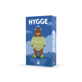 Helvetiq Hygge (ML)